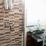 A Pocos Minutos Del Centro Con Parking Gratis En El Edificio Nº Registro Vu-74 Apartment Salamanca