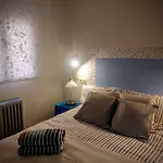 A Pocos Minutos Del Centro Con Parking Gratis En El Edificio Nº Registro Vu-74 Apartment Salamanca