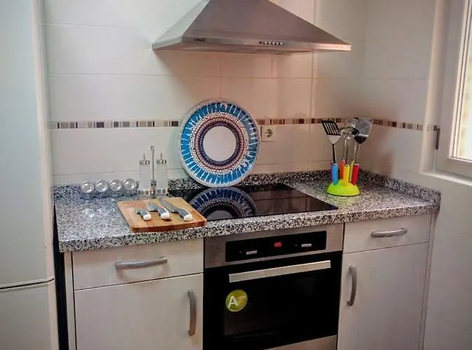 Appartement A Pocos Minutos Del Centro Con Parking Gratis En El Edificio Nº Registro Vu-74 Salamanca